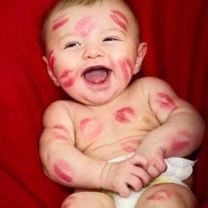 Meet your Posher, Chepillo